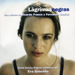 ดาวน์โหลดและฟังเพลง El Lado Oscuro พร้อมเนื้อเพลงจาก ดารานักร้องหลายคน