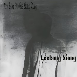 Listen to Tsis you yawm saub song with lyrics from Leekong Xiong