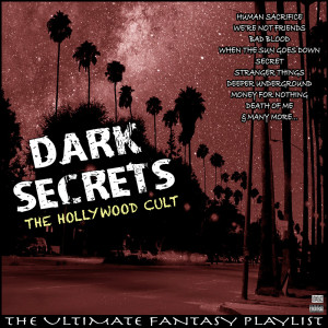 Listen to The Man With the Child In His Eyes song with lyrics from Jem