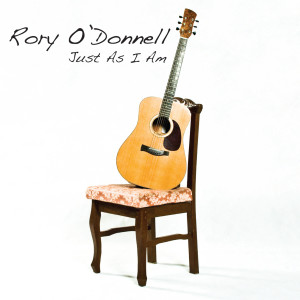ดาวน์โหลดและฟังเพลง How Great Thou Art พร้อมเนื้อเพลงจาก Rory O'Donnell