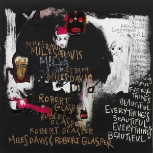 收聽Miles Davis的Milestones (Remix)歌詞歌曲