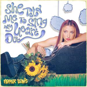ดาวน์โหลดและฟังเพลง Same Stuff (Explicit) พร้อมเนื้อเพลงจาก Pepper Lewis