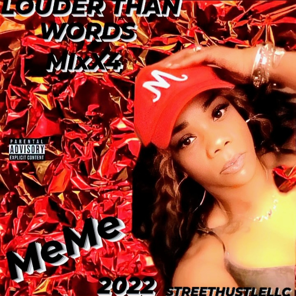 Freddy Mix (Explicit)