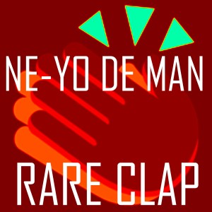 Rare Clap