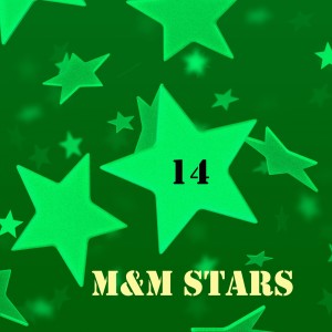 ดาวน์โหลดและฟังเพลง Cote D'azur (Chillout Mix) พร้อมเนื้อเพลงจาก MoonLight