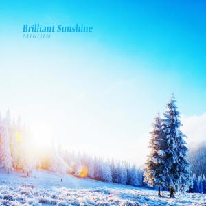 ดาวน์โหลดและฟังเพลง Beyond Polaris พร้อมเนื้อเพลงจาก 미로아인