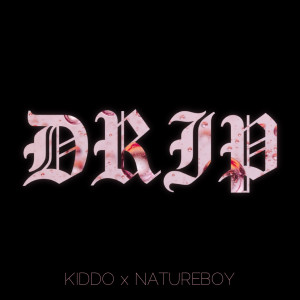 Kiddo的專輯Drip (Explicit)