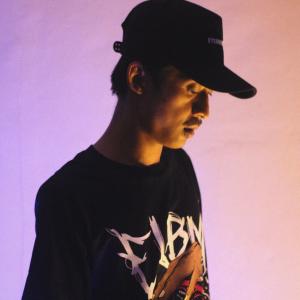 收聽ANJAR OX'S的Ingatkah Dulu歌詞歌曲
