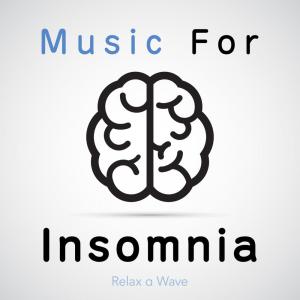 Dengarkan lagu Light but Void nyanyian Relax α Wave dengan lirik