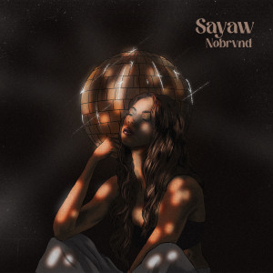 Nobrvnd的專輯Sayaw