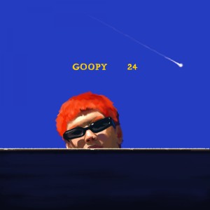 Listen to I Do song with lyrics from Goopy