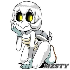 收聽MZSTY的DRYBONES (Explicit)歌詞歌曲