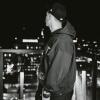 default album img