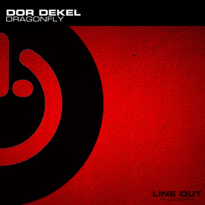 Listen to Dragonfly (Prog Mix) song with lyrics from Dor Dekel