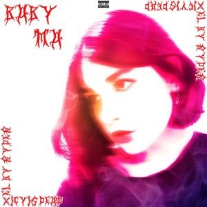Listen to BABY MA song with lyrics from EL By Ryder