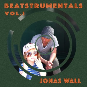 ดาวน์โหลดและฟังเพลง Jonceo พร้อมเนื้อเพลงจาก Jonas Wall