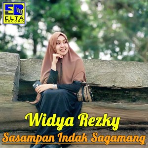 Dengarkan Rintang Dipapeh Kusuik lagu dari Widya Rezky dengan lirik