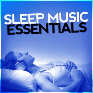 ดาวน์โหลดและฟังเพลง Indigo Skies พร้อมเนื้อเพลงจาก Sleep Music