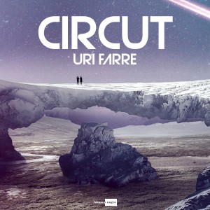Uri Farre的專輯Circut
