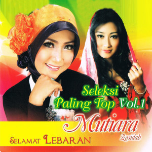 Listen to Baju Baru song with lyrics from TIARA SELVIANA