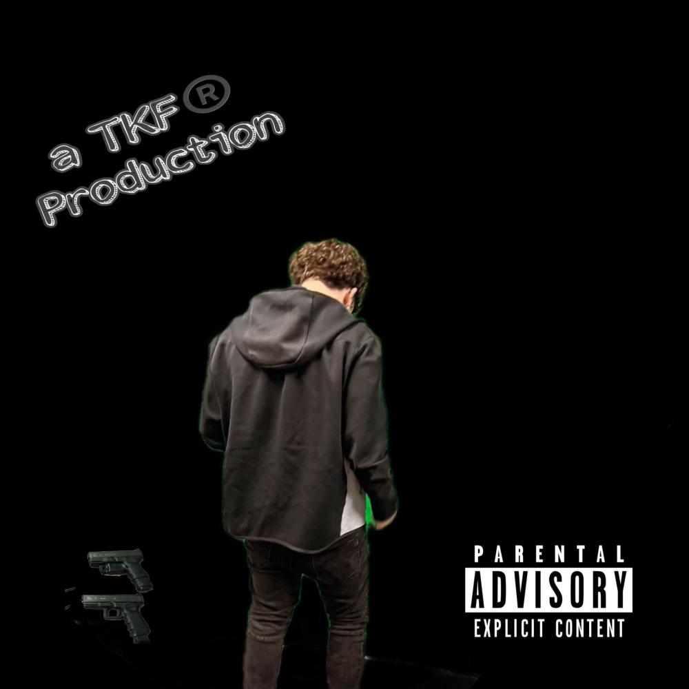 Final Message (Explicit)