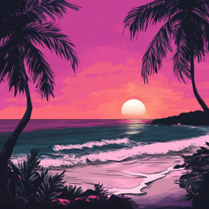 ดาวน์โหลดและฟังเพลง Fly away พร้อมเนื้อเพลงจาก Stræpa