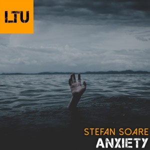 Listen to Ambivalenz (Original Mix) song with lyrics from Stefan Soare
