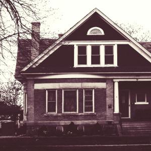 Dengarkan lagu Mälestused Minevikust nyanyian Stade dengan lirik