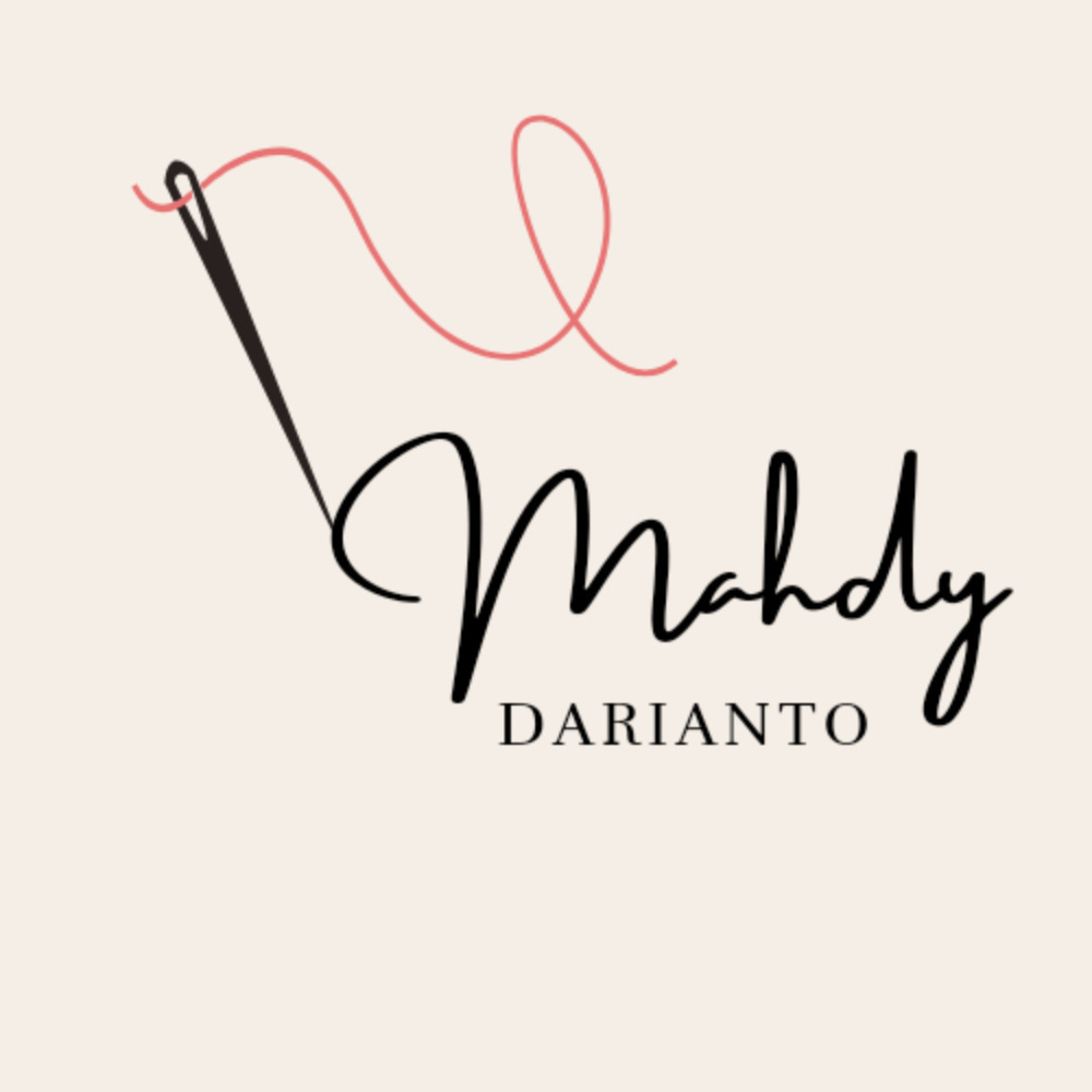 MANISNYA DIRIMU (Cover)