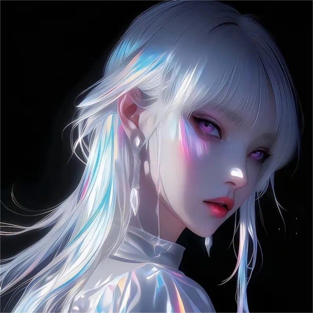 Black.Vol-02 (完整版)