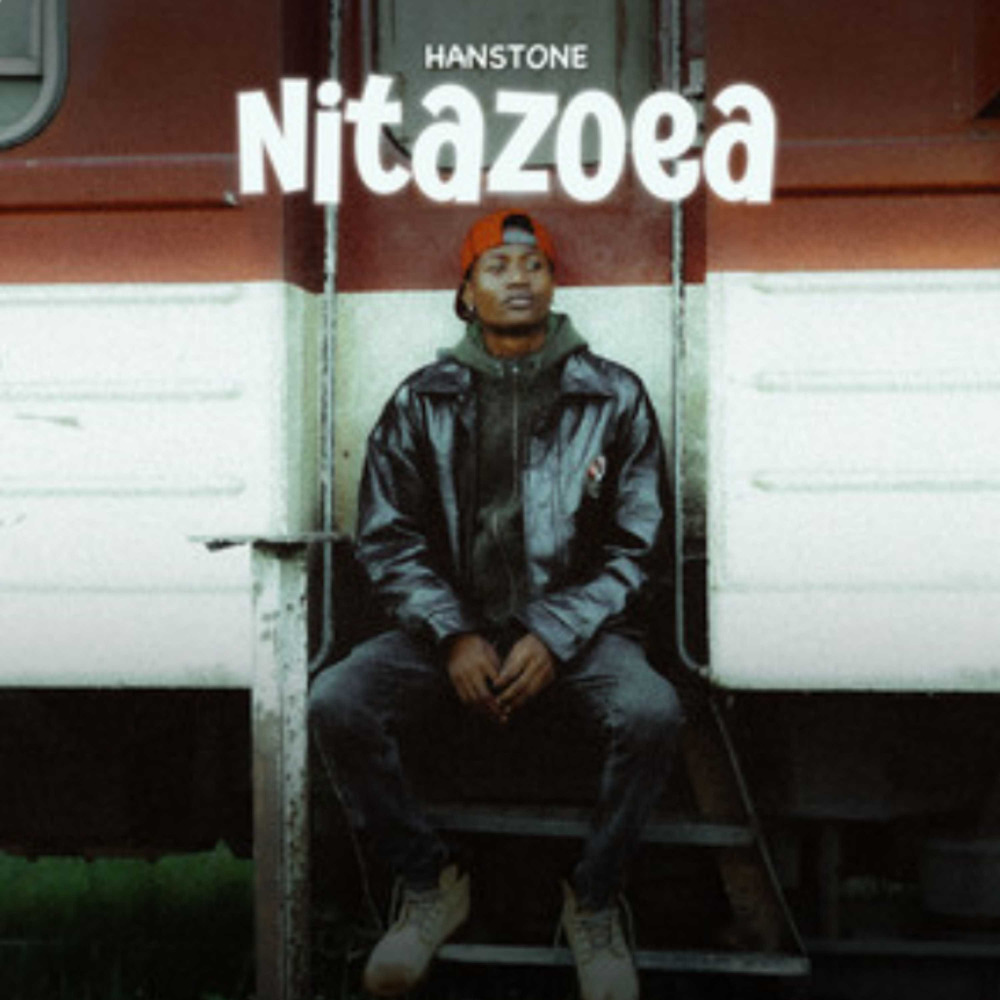 Nitazoea