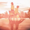default album img