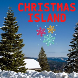 Listen to Last Christmas song with lyrics from Maurice Cannon