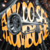 default album img