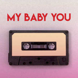 Miami Beatz的专辑My Baby You