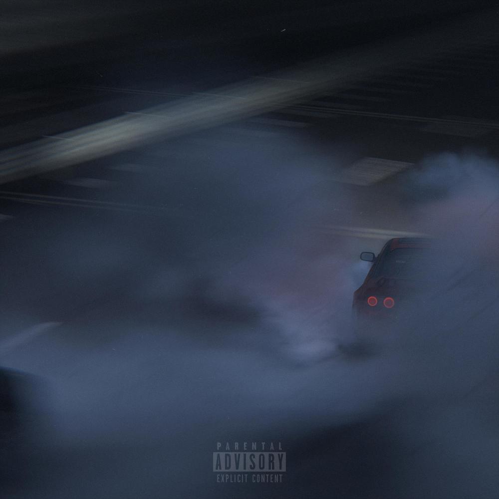 lunatic (Explicit)