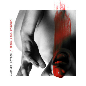 ดาวน์โหลดและฟังเพลง Still Can't Sleep พร้อมเนื้อเพลงจาก Another Notion