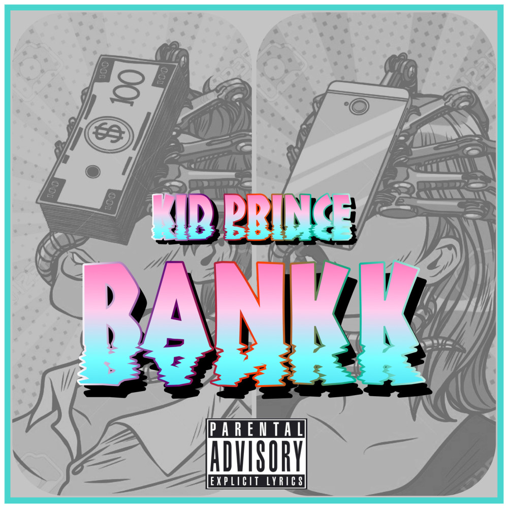 Bankk
