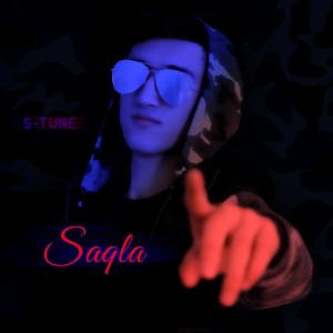 Listen to Saqla song with lyrics from S-Tune
