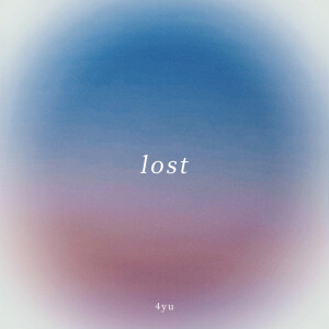 Album lost from 4YU