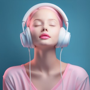 ดาวน์โหลดและฟังเพลง Un Viaje Hacia El Sueño Tranquilo พร้อมเนื้อเพลงจาก Despertar Cómoda