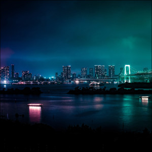 收听ChillHop Beats的Chillout Lofi Study Vibes歌词歌曲