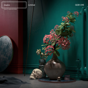 Dengarkan Without Me lagu dari Ian Munro dengan lirik