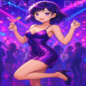 收聽MC HENRIQUE VL的Pras do Job (Explicit)歌詞歌曲