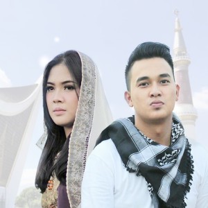Salam Barayo Dari Minang Kabau (Remastered 2022)