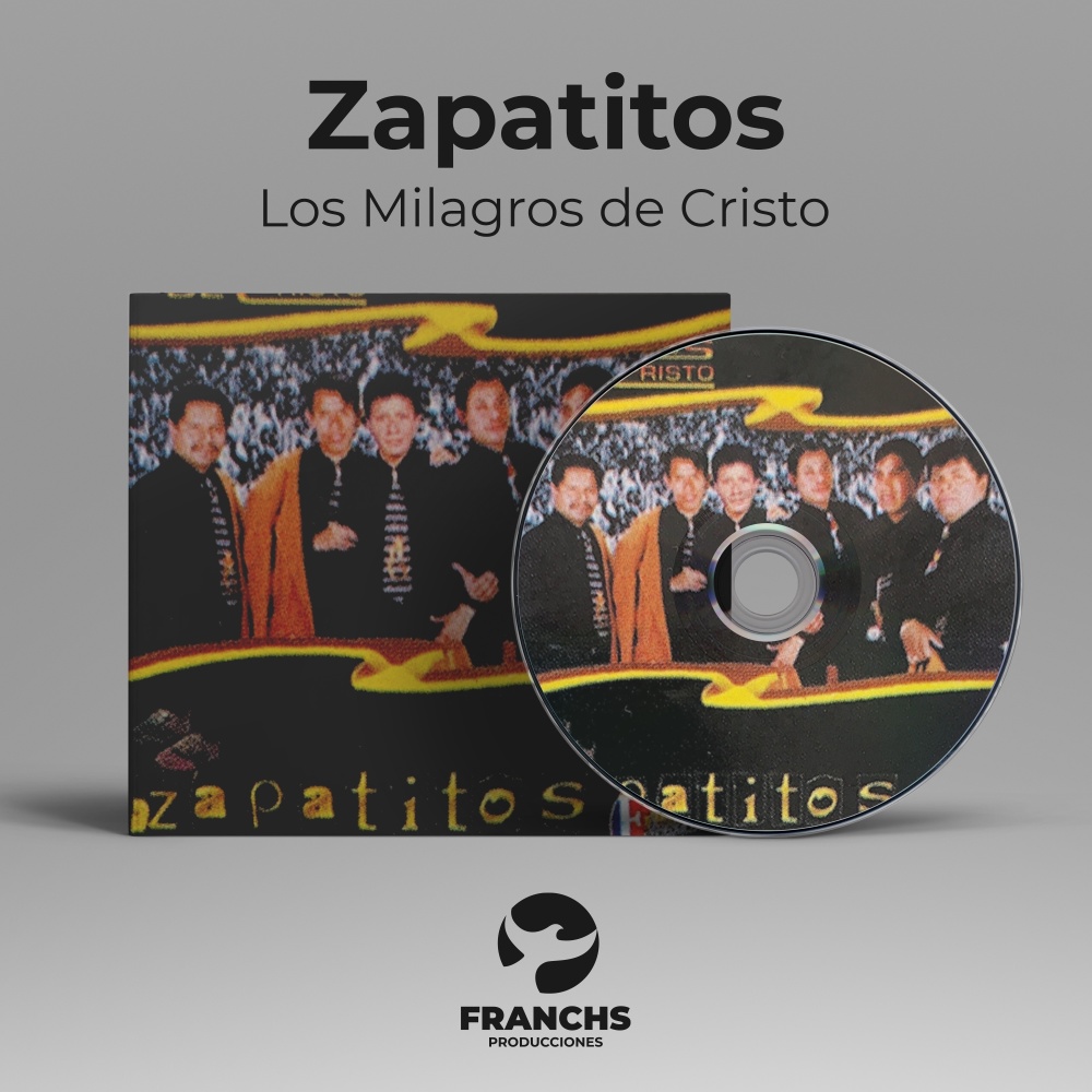 El fin de los tiempos