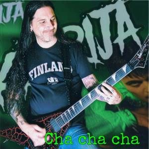 Album Cha Cha Cha (Meets Metal) from EROCK