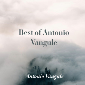 Listen to Ballade No. 1 in G Minor Op. 23 song with lyrics from Antonio Vangule