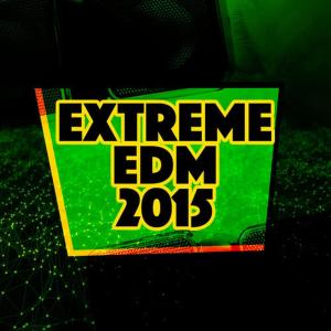 收聽This Is EDM 2015的One by One歌詞歌曲