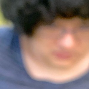 Listen to Bitsummer song with lyrics from Cwondo